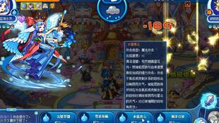 (代号td攻略)揭秘代号tdx最强阵容：打破谜团，探寻无敌阵容背后的秘密