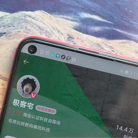 让我们一同探索极具创意的小主装扮间小游戏，尽情释放你的时尚灵感与想象力！