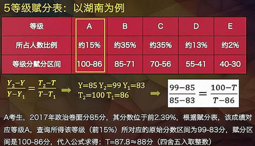 新澳门大众网官网开码现场|全面分析解释落实_冒险版Timi.1.298