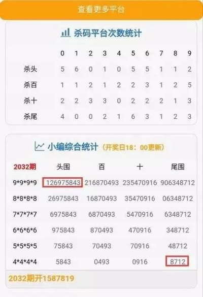 一肖中特期期准资料免费公开了|真实解答解释落实_潜能集.4.197