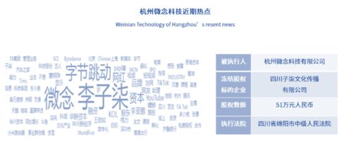 澳门六网站资料查询玄武版|未来解答解释落实_户外版.3.690