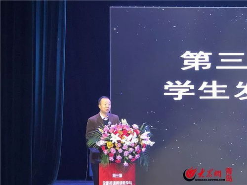 澳门三期内必中一期|专家解析解释落实_清洁版.0.411