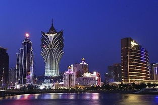新澳门资料大全正版资料|探索未知的奇妙旅程_典藏款.5.712