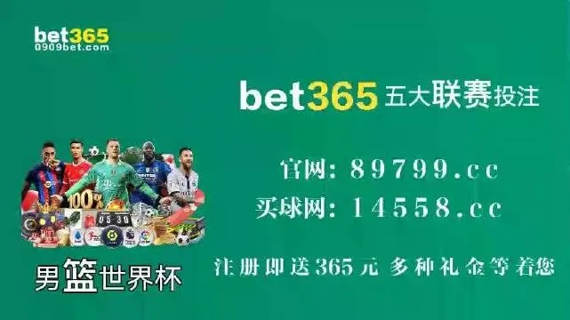 王中王72396cm最准一肖一码|深度解答解释落实_红单版1.302