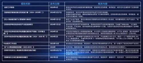 新奥天天开奖免费资料1|考试释义深度解读与落实_经典版IP.3.656