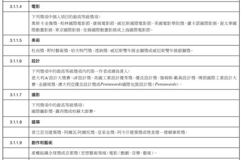 澳门开奖结果开奖记录表62期|经典解答解释落实_创新品.7.575