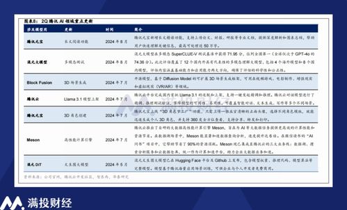 澳门开奖结果开奖记录表62期|经典解答解释落实_创新品.7.575