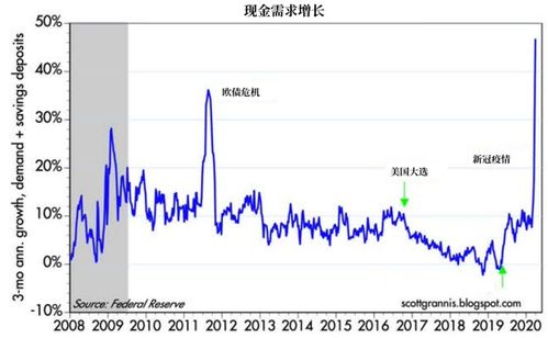 新澳门历史开奖走势图|多元化的解读与应用策略_绝佳款.3.700