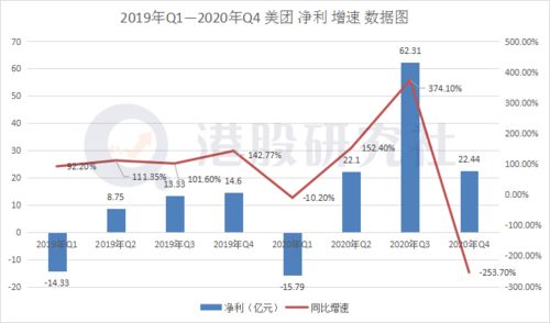 新澳门历史开奖走势图|多元化的解读与应用策略_绝佳款.3.700