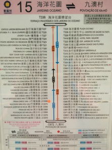 澳门江左梅郎特马资料|解析关键问题的重要性与实施策略_传统集.5.397
