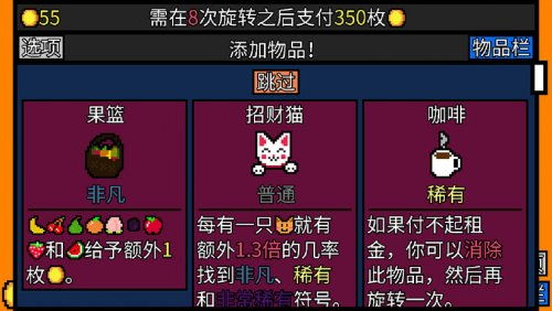 2024澳门天天彩期期精准|发现未知世界的奇妙旅程_先锋版IP.0.957