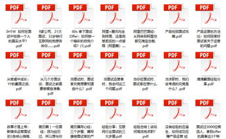 2024年新奥门特正版资料查询|经典解答解释落实_迅速版.8.684