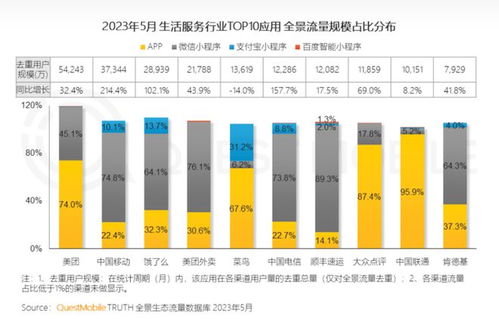 澳彩24码开奖记录|探寻生活中的小确幸_win7.244