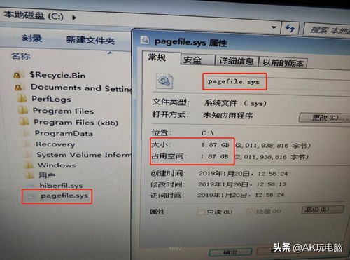 澳彩24码开奖记录|探寻生活中的小确幸_win7.244