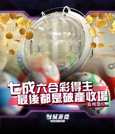 天彩二四六944CC天天彩资料|探秘澳门独特魅力与文化_红单版1.302