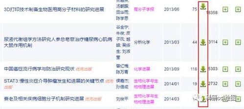 2024年管家婆的马资料39期|解析机构预测的实施策略_极限版IP.5.260
