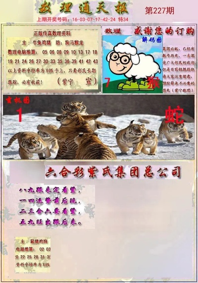 四不像六好彩资料|可靠解答解释落实_策略版.8.529