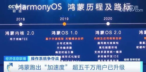 白小姐开奖结果十开奖|系统分析各种落实方法_潮流版Timi.7.648