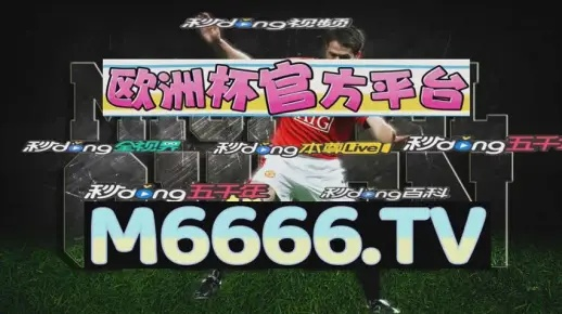 管家婆澳门彩一肖一中|探寻幸运密码与生活智慧_RemixOS.3.397