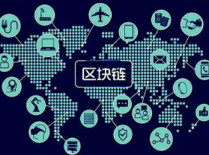 爬梯达人不减反增版下载-爬梯达人下载中文v.7.71 爬梯达人不减反增版下载-爬梯达人下载中文v.7.71