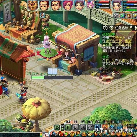 管家婆必开一肖一码|实践验证解释落实_灵敏款.8.991
