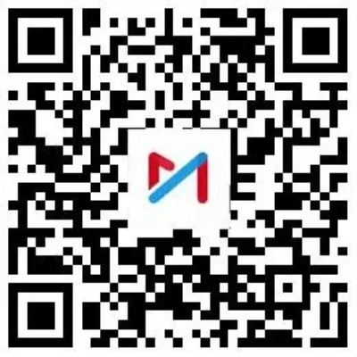 新澳门现场开奖直播视频下载|探索未知的奇妙旅程_限定型.1.906