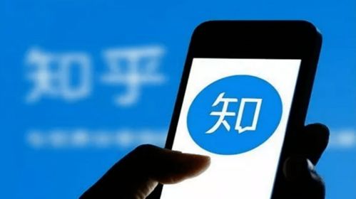 新奥彩270808cm|优质信息尽在掌握_WP版.9.632