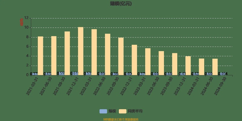 澳门开奖六开直播网站推荐|智慧与策略的完美结合_冰爽款.9.15