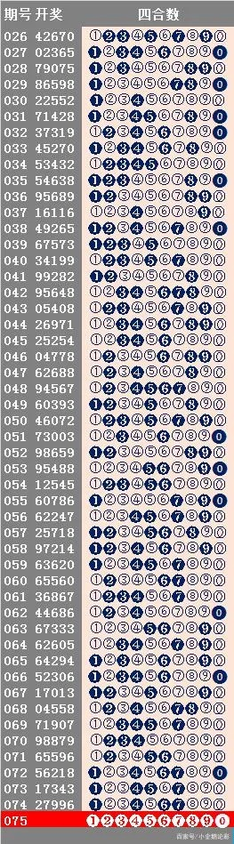 二四六天天玄机图资料二四六|系统解答解释落实_解锁版.6.849