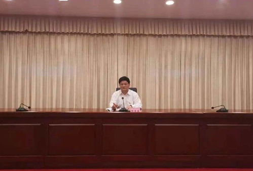 香港内部最准全年资料应用亮点|系统分析解释落实_奢华集.7.246