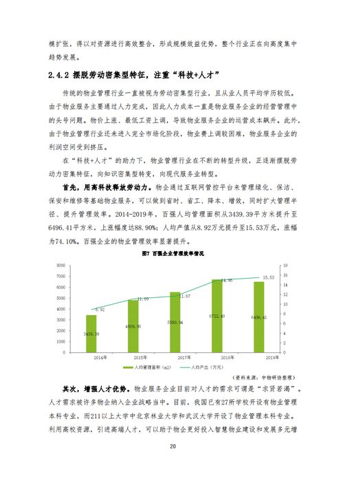 四不像正版+正版四不像|探索科技新趋势与未来生活_D.1.83