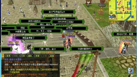 圣诞老人城市奔跑无限背包无限血下载-圣诞老人城市奔跑TapTap客户端(暂未上线)v.8.82 圣诞老人城市奔跑无限背包无限血下载-圣诞老人城市奔跑TapTap客户端(暂未上线)v.8.82