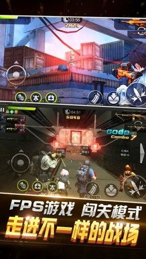 最恐青鬼手机免费下载-最恐青鬼官方正版手游下载v.9.32