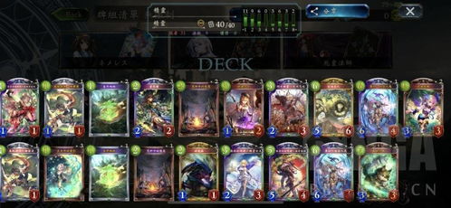 东京谜影者日服游戏iOS下载-东京谜影者日服最新版无限代币中文版下载v.7.34 东京谜影者日服游戏iOS下载-东京谜影者日服最新版无限代币中文版下载v.7.34