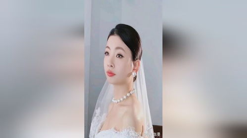 新娘要美丽下载中文版-新娘要美丽安卓下载v.1.66